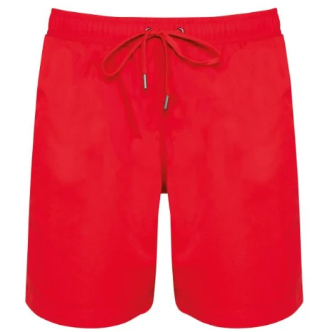 Zwemshort voor heren