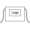 Heupschort-logo