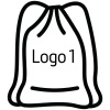 Strawbag-1