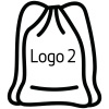 Strawbag-2