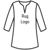 Tuniek-Logo-Rug